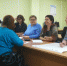 На Таймыре озвучили вопросы профилактики терроризма - Управление образования