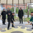 Культработники познакомили североморцев с традициями коренных северян - Город Дудинка