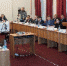 Столица Таймыра стала площадкой для обсуждения предложений развития Арктической зоны РФ до 2035 года - Таймырский Долгано-Ненецкий район