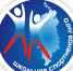 Итоги Школьной спортивной лиги 2019/2020 учебного года - Управление образования
