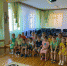IMG-20210924-WA0007 - ОМВД Таймырского района 