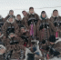 «Таймыр» — в гостях у оленеводов - Город Дудинка