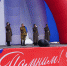 20220509d - Город Дудинка