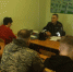IMG-20220526-WA0063 - ОМВД Таймырского района 