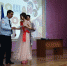 20220624_153205 - ОМВД Таймырского района 