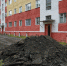 542972109.jpg - Город Дудинка