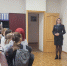 20230523_150124 - ОМВД Таймырского района 