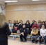 IMG-20231025-WA0015 - ОМВД Таймырского района 