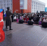 20240509 9 - Город Дудинка