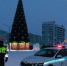JPG Файл - ОМВД Таймырского района 