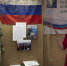 Открылась экспозиция «СВОи. Таймыр» - Таймырский краеведческий музей