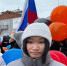 JPG Файл - ОМВД Таймырского района 