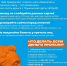 Дудинцам напоминают как защитить средства на Пушкинской карте - Город Дудинка