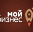 Узнайте о мерах господдержки для фермеров!. - Таймырский Долгано-Ненецкий район