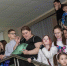 Закружитесь в «Новогоднем вихре»! - Таймырский краеведческий музей