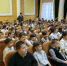 JPG Файл - ОМВД Таймырского района 