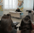 Глава Таймыра встретился с молодежью. - Таймырский Долгано-Ненецкий район