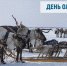 Поздравление главы Таймыра с Днем оленевода. - Таймырский Долгано-Ненецкий район