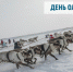 Поздравление Председателя Таймырского Долгано-Ненецкого районного Совета депутатов Дениса Хлудеева с Днем оленевода. - Таймырский Долгано-Ненецкий район