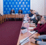 Дудинка готовится к юбилею: хозяйствующим субъектам напомнили об обязанности поддержания опрятного вида своих объектов - Город Дудинка